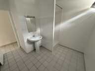 Appartement de 3 pièces principales — photo 2