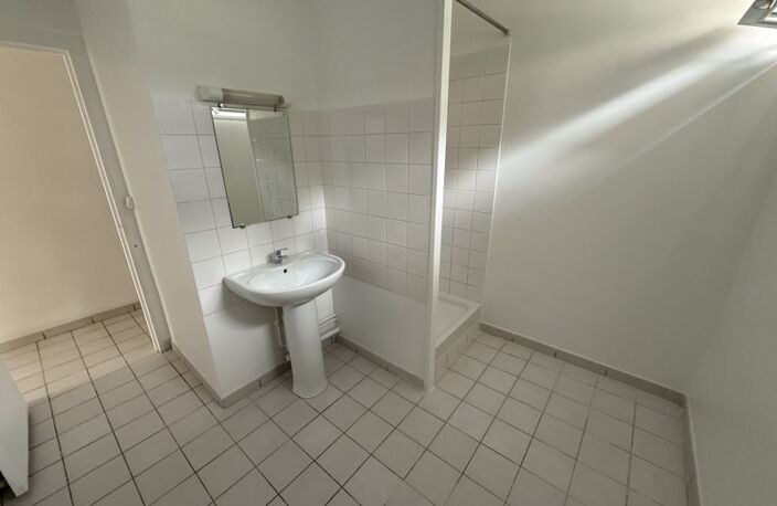 Appartement de 3 pièces principales — photo 2