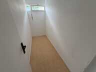 Appartement de 3 pièces principales — photo 3
