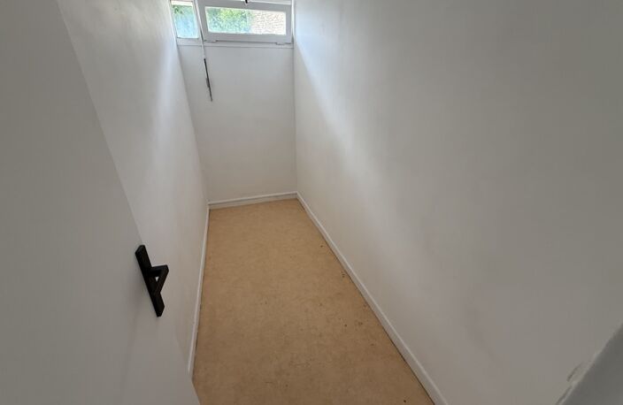 Appartement de 3 pièces principales — photo 3