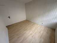 Appartement de 3 pièces principales — photo 4