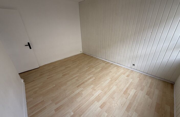 Appartement de 3 pièces principales — photo 4