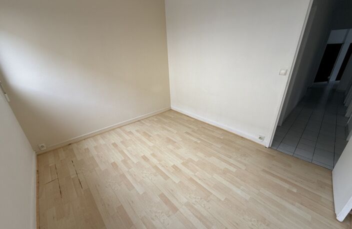 Appartement de 3 pièces principales — photo 5