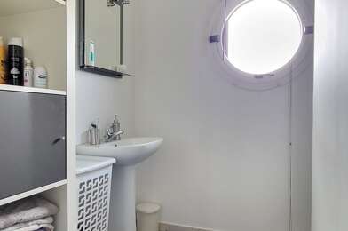 Maison 4 pièces 269500 €