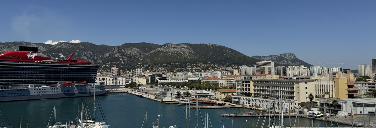 Photo N° 2