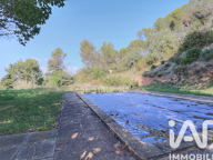 Vente Maison traditionnelle 5 pièces — photo 2