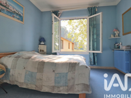 Vente Maison traditionnelle 5 pièces — photo 3