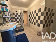 Vente Maison traditionnelle 5 pièces — photo 4