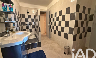 Maison 5 Pièces 231 m² à vendre à Aix-en-Provence (13080)