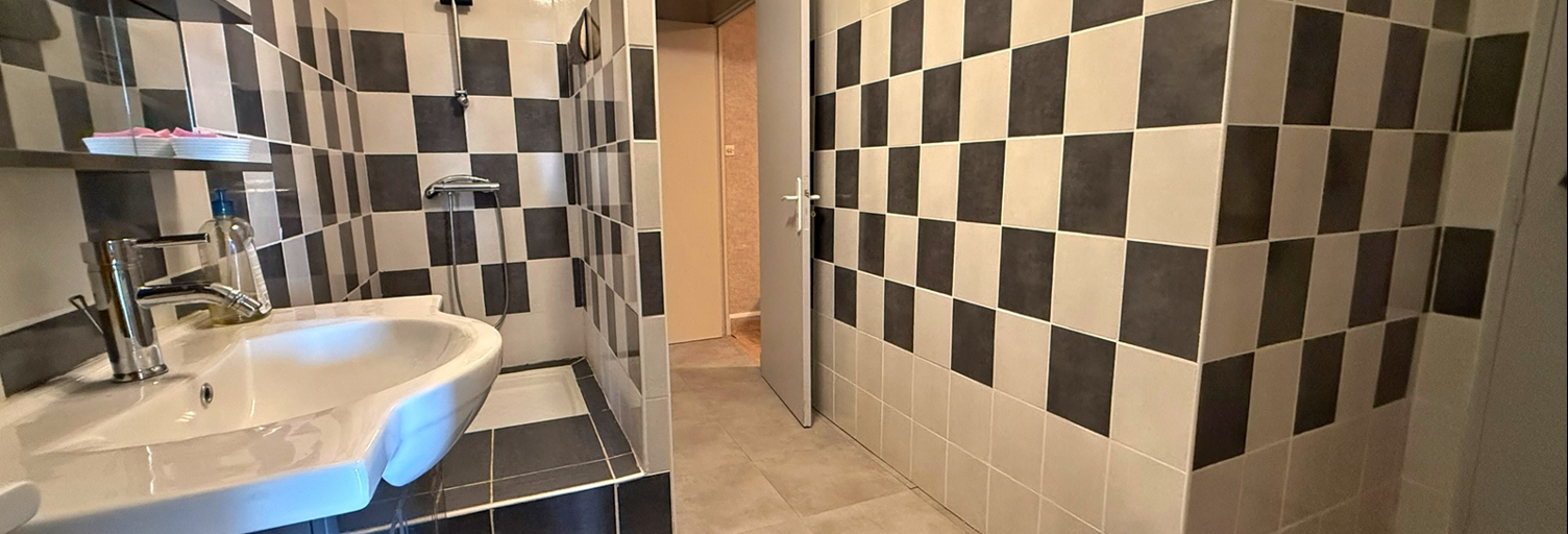 Maison 5 Pièces 231 m² à vendre à Aix-en-Provence (13080)