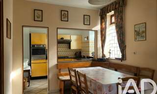 Maison 4 Pièces 120 m² à vendre à Ingwiller (67340)