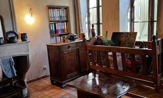 Maison 13 Pièces 324 m² à vendre à Montauville (54700)