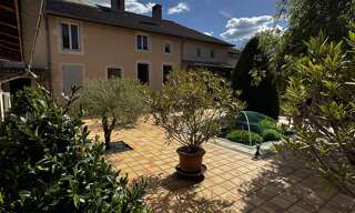 Maison 13 Pièces 324 m² à vendre à Montauville (54700)