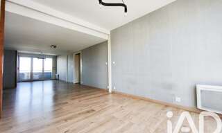 Appartement 4 Pièces 84 m² à vendre à Reims (51100)