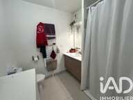 Vente Appartement 2 pièces — photo 2