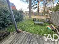Vente Appartement 2 pièces — photo 3