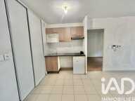 Vente Appartement 2 pièces — photo 4