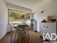 Vente Appartement 3 pièces — photo 2