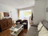 Vente Appartement 3 pièces — photo 3