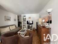Vente Appartement 3 pièces — photo 4