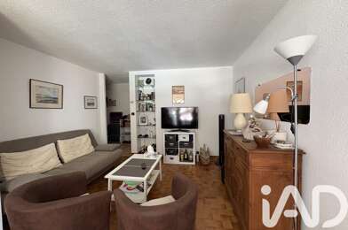 Appartement 3 pièces 179000 €