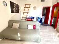 Vente Appartement 1 pièce — photo 2
