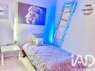 Vente Appartement 1 pièce — photo 3