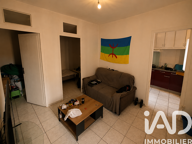 Vente Appartement 3 pièces — photo 2