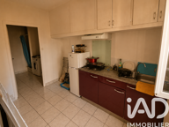 Vente Appartement 3 pièces — photo 3