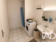 Vente Appartement 3 pièces — photo 4
