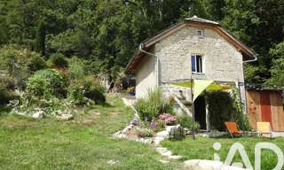 Maison 6 Pièces 32 m² à vendre à Saint-Félix-de-Lunel (12320)