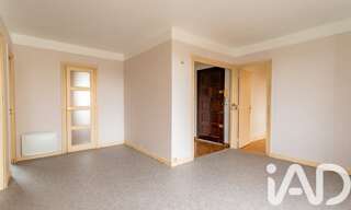 Appartement 4 Pièces 64 m² à vendre à Lyon 4 (69004)
