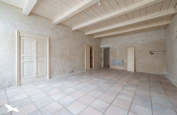 Vente maison 4 pièces 88 m² Saint-Pierre-d'Oléron (17310) — photo 3