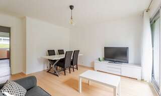 Appartement 5 Pièces 99 m² à vendre à Brest (29200)