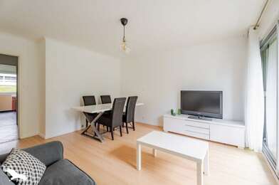 Appartement 5 pièces 176714 €