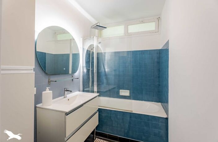 Appartement de 5 pièces principales — photo 3