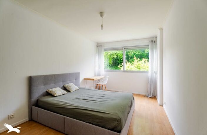 Appartement de 5 pièces principales — photo 4