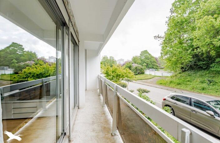 Appartement de 5 pièces principales — photo 5