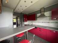 Appartement de 3 pièces principales — photo 2