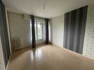 Appartement de 3 pièces principales — photo 3