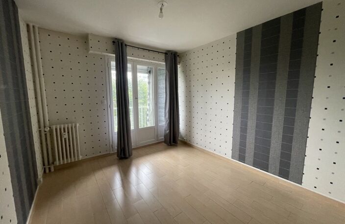 Appartement de 3 pièces principales — photo 3