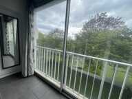 Appartement de 3 pièces principales — photo 4