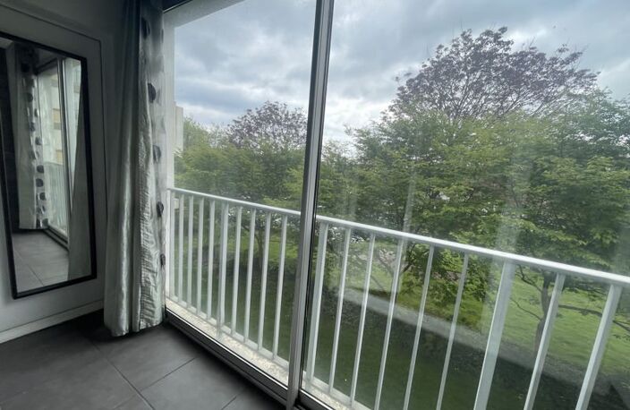 Appartement de 3 pièces principales — photo 4