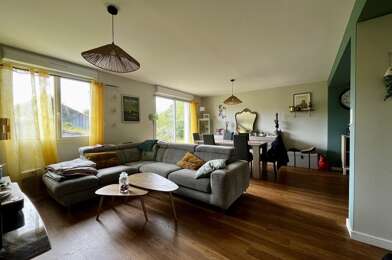Maison 5 pièces 327080 €