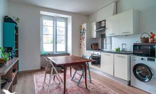 Maison 4 Pièces 86 m² à vendre à Quimper (29000)