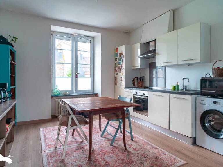 Maison 4 pièces 86 m² — photo 1