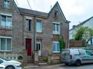 Maison 4 pièces 86 m² — photo 2