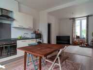 Maison 4 pièces 86 m² — photo 3