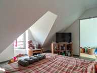 Maison 4 pièces 86 m² — photo 4
