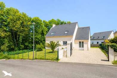Maison 5 pièces 235000 €